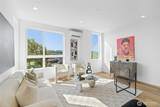 2538 14th Avenue - Photo 8