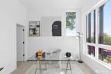2538 14th Avenue - Photo 21