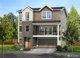 4119 220th Place - Photo 1