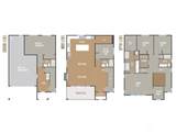 4119 220th Place - Photo 2