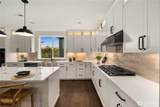 4119 220th Place - Photo 11