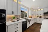 4119 220th Place - Photo 12