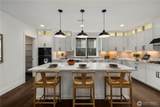 4119 220th Place - Photo 13
