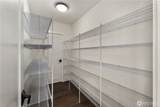 4119 220th Place - Photo 14
