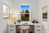 4119 220th Place - Photo 15