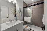 4119 220th Place - Photo 16
