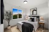 4119 220th Place - Photo 17