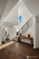 4119 220th Place - Photo 18