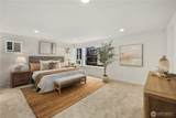 4119 220th Place - Photo 19