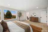 4119 220th Place - Photo 20