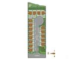 4119 220th Place - Photo 3