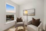 4119 220th Place - Photo 21