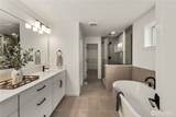 4119 220th Place - Photo 22