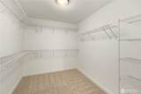 4119 220th Place - Photo 23