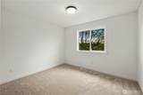 4119 220th Place - Photo 24