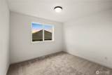 4119 220th Place - Photo 25