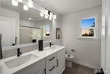 4119 220th Place - Photo 26