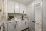 4119 220th Place - Photo 27
