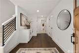 4119 220th Place - Photo 28