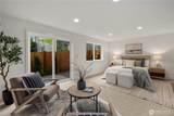 4119 220th Place - Photo 29