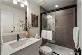 4119 220th Place - Photo 30