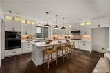 4119 220th Place - Photo 4
