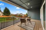 4119 220th Place - Photo 31