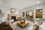 4119 220th Place - Photo 7