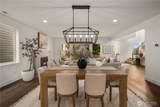 4119 220th Place - Photo 8