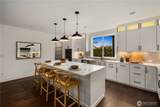 4119 220th Place - Photo 10