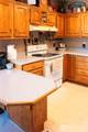 1190 Sunlight Drive - Photo 11