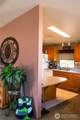 1190 Sunlight Drive - Photo 13