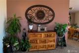 1190 Sunlight Drive - Photo 15