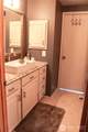 1190 Sunlight Drive - Photo 17
