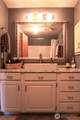 1190 Sunlight Drive - Photo 18