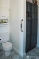 1190 Sunlight Drive - Photo 21