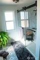 1190 Sunlight Drive - Photo 22