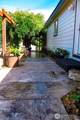 1190 Sunlight Drive - Photo 25