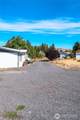 1190 Sunlight Drive - Photo 40
