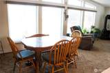 1190 Sunlight Drive - Photo 7