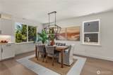 4126 220th Place - Photo 11