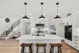 4126 220th Place - Photo 12