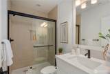 4126 220th Place - Photo 15