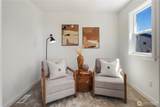 4126 220th Place - Photo 23
