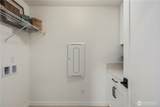 4126 220th Place - Photo 28
