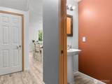 1331 Rowan Ct - Photo 12