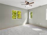 1331 Rowan Ct - Photo 14