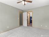1331 Rowan Ct - Photo 15