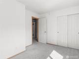 1331 Rowan Ct - Photo 18