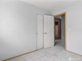 1331 Rowan Ct - Photo 19